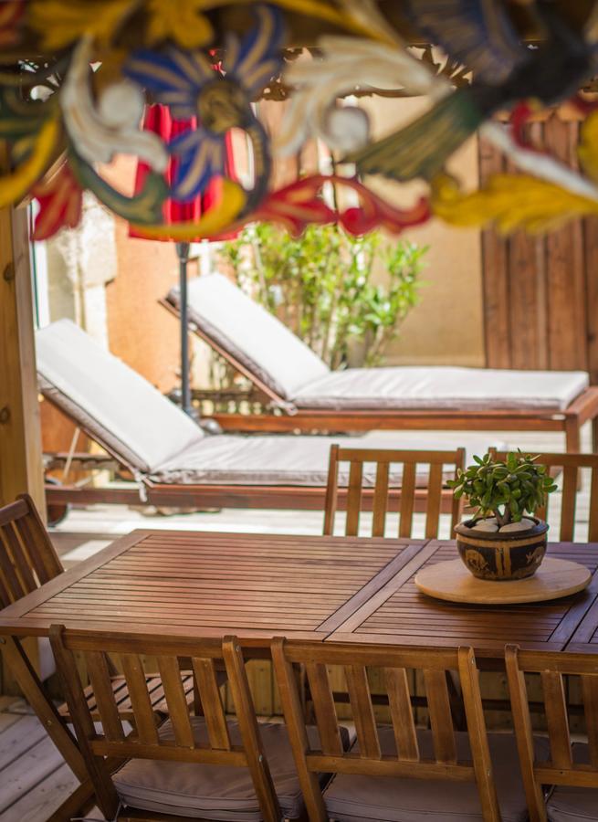 Villa Zenith Hostel - La Maison Lacanau Luaran gambar
